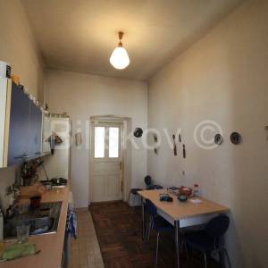 Prodaja,Jagićeva ulica,trosoban građanski površine 83m2 m2 na 3 katu 