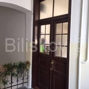 Prodaja,Jagićeva ulica,trosoban građanski površine 83m2 m2 na 3 katu 