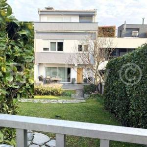 Prodaja,Kišpatićeva kod Rebra, vrt, garaža, Predivan pogled