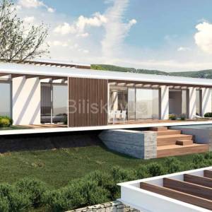 Prodaja,Komiža,VIS atraktivno zemljište 8.208m2, s dozvolom za gradnju