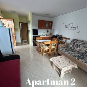 Prodaja,kuća u blizini plaže s bazenom,Pirovac