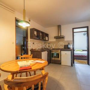 Prodaja,Maksimir,moderan trososoban stan,ukupne površine 143 m2