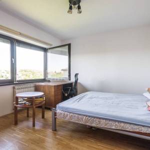 Prodaja,Maksimir,moderan trososoban stan,ukupne površine 143 m2