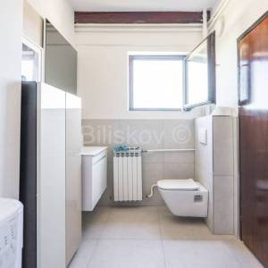 Prodaja,Maksimir,moderan trososoban stan,ukupne površine 143 m2