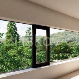 Prodaja,Markuševec,građevinsko stambeno zemljište  s projektom