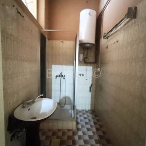 Prodaja,Nova Ves, dvosoban stan površine 70 m2 na 1.katu zgrade 