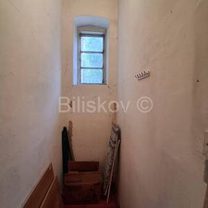 Prodaja,Nova Ves, dvosoban stan površine 70 m2 na 1.katu zgrade 