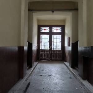 Prodaja,Nova Ves, dvosoban stan površine 70 m2 na 1.katu zgrade 