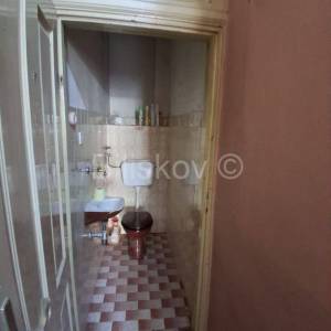 Prodaja,Nova Ves, dvosoban stan površine 70 m2 na 1.katu zgrade 