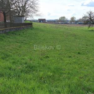 Prodaja,Obrež Odranski,građevinsko zemljište 2720m2, za izgradnju kuće