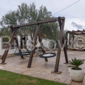 Prodaja,Prostrana kuća s bazenom i saunom kod Šibenika