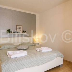 Prodaja,Prostrana kuća s bazenom i saunom kod Šibenika