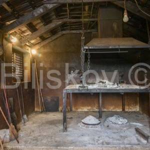 Prodaja,Prostrana kuća s bazenom i saunom kod Šibenika