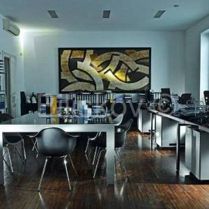 Prodaja,Ribnjak,posl-stambena zgrada površine 757,80 m²,parking.lift