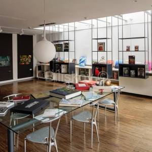 Prodaja,Ribnjak,posl-stambena zgrada površine 757,80 m²,parking.lift