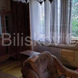 Šalata, kuća 200m2, parcela 650 m2, za adaptaciju