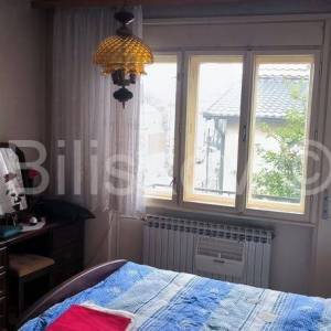 Šalata, kuća 200m2, parcela 650 m2, za adaptaciju