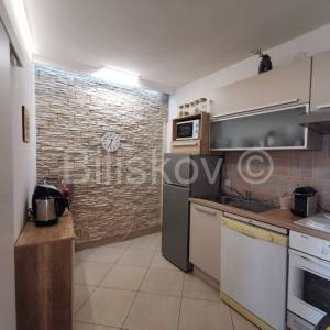 Prodaja,Trešnjevka,3 soban stan 55,49m2 na 2 katu zgrade,parking