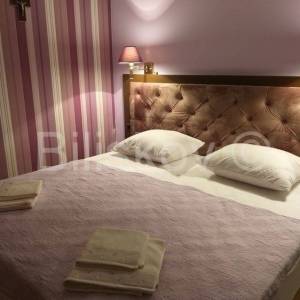 Prodaja,Trešnjevka,3 soban stan 55,49m2 na 2 katu zgrade,parking