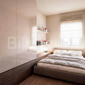 Prodaja,Trnje,adaptiran dvosoban stan 34m2 na 1 katu zgrade