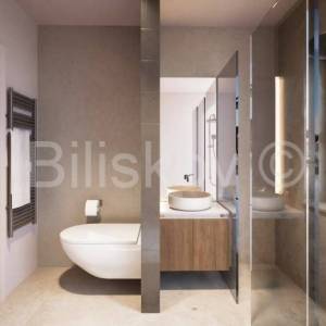 Prodaja,Trnje,adaptiran dvosoban stan 34m2 na 1 katu zgrade