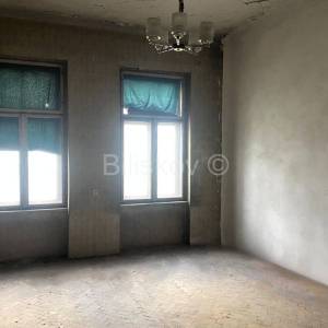 Prodaja,Zagreb,dvosoban stan 54,73 na drugom katu zgrade 