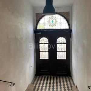 Prodaja,Zagreb,dvosoban stan 54,73 na drugom katu zgrade 