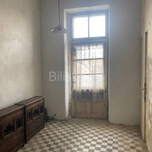 Prodaja,Zagreb,dvosoban stan 54,73 na drugom katu zgrade 