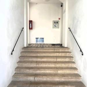 Prodaja,Zagreb,dvosoban stan 54,73 na drugom katu zgrade 