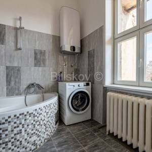 Prodaja,Zagreb,Šalata,4soban stan 149,48m2 na 3 katu zgrade