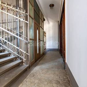 Prodaja,Zagreb,Šalata,4soban stan 149,48m2 na 3 katu zgrade