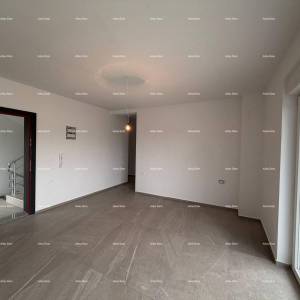 Prodaje se 2- soban stan u novogradnji, Medulin