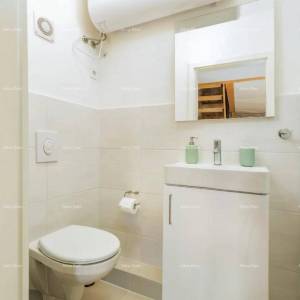 Prodaje se kamena kuća s tri odvojena stana - blizina Ližnjana!