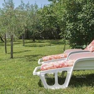 Prodaje se kuća, Medulin