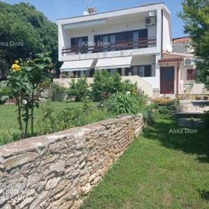 Prodaje se kuća, Medulin