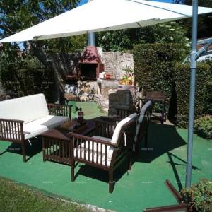 Prodaje se kuća, Medulin