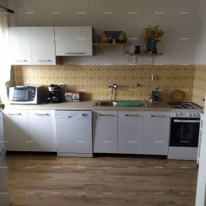 Prodaje se kuća, Medulin