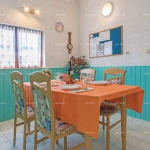 Prodaje se kuća, Medulin