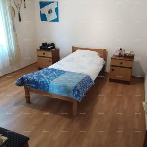 Prodaje se kuća, Medulin