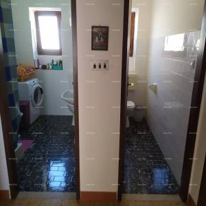 Prodaje se kuća, Medulin