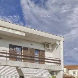 Prodaje se kuća, Medulin