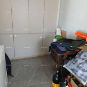 Prodaje se kuća , Nova Vas