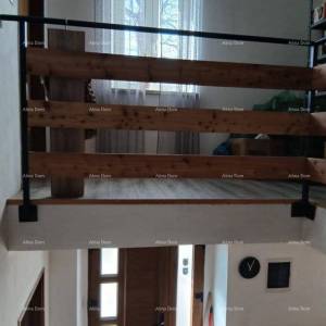 Prodaje se kuća , Nova Vas