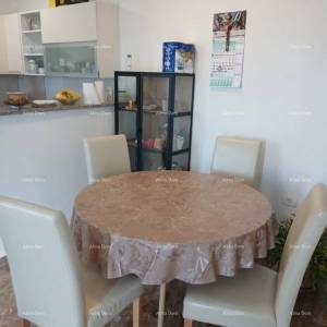 Prodaje se kuća , Nova Vas