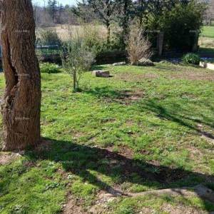 Prodaje se kuća , Nova Vas