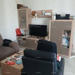 Prodaje se kuća , Nova Vas