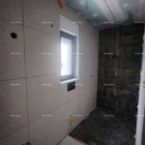 Prodaje se kuća, okolica Raša