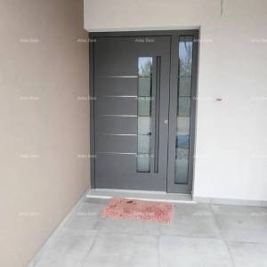 Prodaje se kuća, okolica Raša