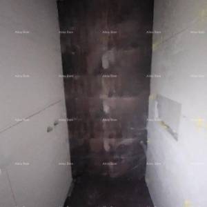 Prodaje se kuća, okolica Raša