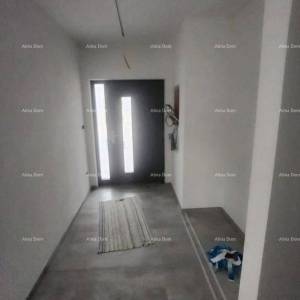 Prodaje se kuća, okolica Raša